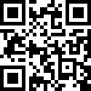 https://mehrnews.com/xVc5K