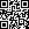 https://mehrnews.com/x36nJz