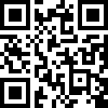 https://mehrnews.com/xMZS3