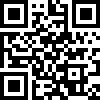 https://mehrnews.com/x38Kjv