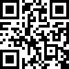 https://mehrnews.com/x359NH