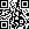 https://mehrnews.com/xHFjy