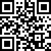 https://mehrnews.com/x39gn8