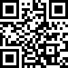 https://mehrnews.com/x3by5v