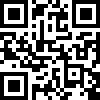 https://mehrnews.com/x38ZTf
