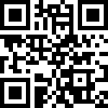 https://mehrnews.com/xYxHg