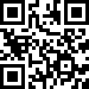 https://mehrnews.com/xM2TR