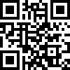 https://mehrnews.com/xjnK3