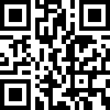 https://mehrnews.com/x3cNRR