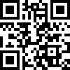 https://mehrnews.com/xpY5Q