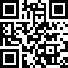https://mehrnews.com/xqzNX