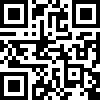 https://mehrnews.com/x38X76