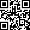 https://mehrnews.com/x38rqR
