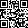 https://mehrnews.com/xqK45