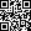 https://mehrnews.com/x36X8g