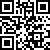 https://mehrnews.com/xfQPr