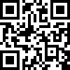 https://mehrnews.com/x34Gfq