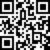 https://mehrnews.com/x38NKy