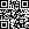 https://mehrnews.com/xHt8S
