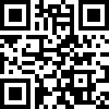 https://mehrnews.com/xVRG7