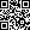 https://mehrnews.com/x38PYC