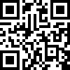 https://mehrnews.com/x3bs9s