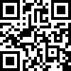 https://mehrnews.com/x33vBv