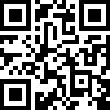 https://mehrnews.com/x37Gmj