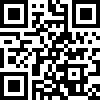 https://mehrnews.com/x38Hpm