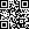 https://mehrnews.com/x38GR7