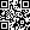 https://mehrnews.com/xLs5F