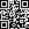 https://mehrnews.com/x37yqV