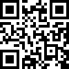 https://mehrnews.com/xrXfK