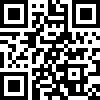 https://mehrnews.com/x3bjLN