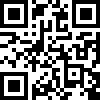 https://mehrnews.com/x39pHS