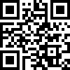 https://mehrnews.com/x33dtn