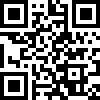 https://mehrnews.com/x3cyq6