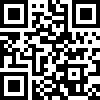 https://mehrnews.com/x37yN3