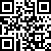 https://mehrnews.com/x38CHG