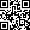 https://mehrnews.com/x38Bxz