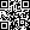 https://mehrnews.com/x3b8W7