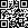 https://mehrnews.com/x372Qx
