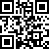 https://mehrnews.com/xNWyF