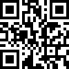 https://mehrnews.com/x35dsC