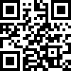 https://mehrnews.com/x3chvT