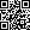 https://mehrnews.com/x38hwk