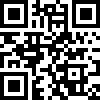 https://mehrnews.com/xQBP3