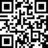 https://mehrnews.com/x3cHXB