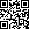 https://mehrnews.com/x5WG6