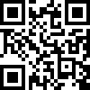 https://mehrnews.com/xxt2g